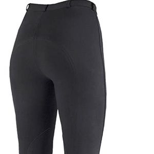 Horse riding pants